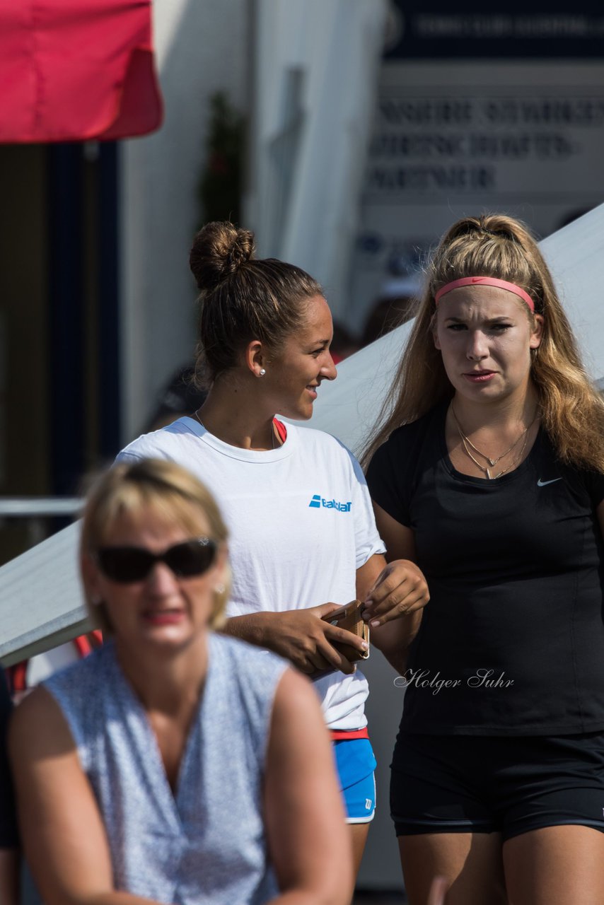 Bild 80 - Lilienthal Open